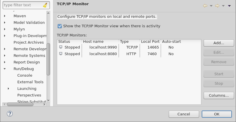 20150521 monitoring pref page