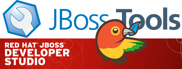 jbosstools bower