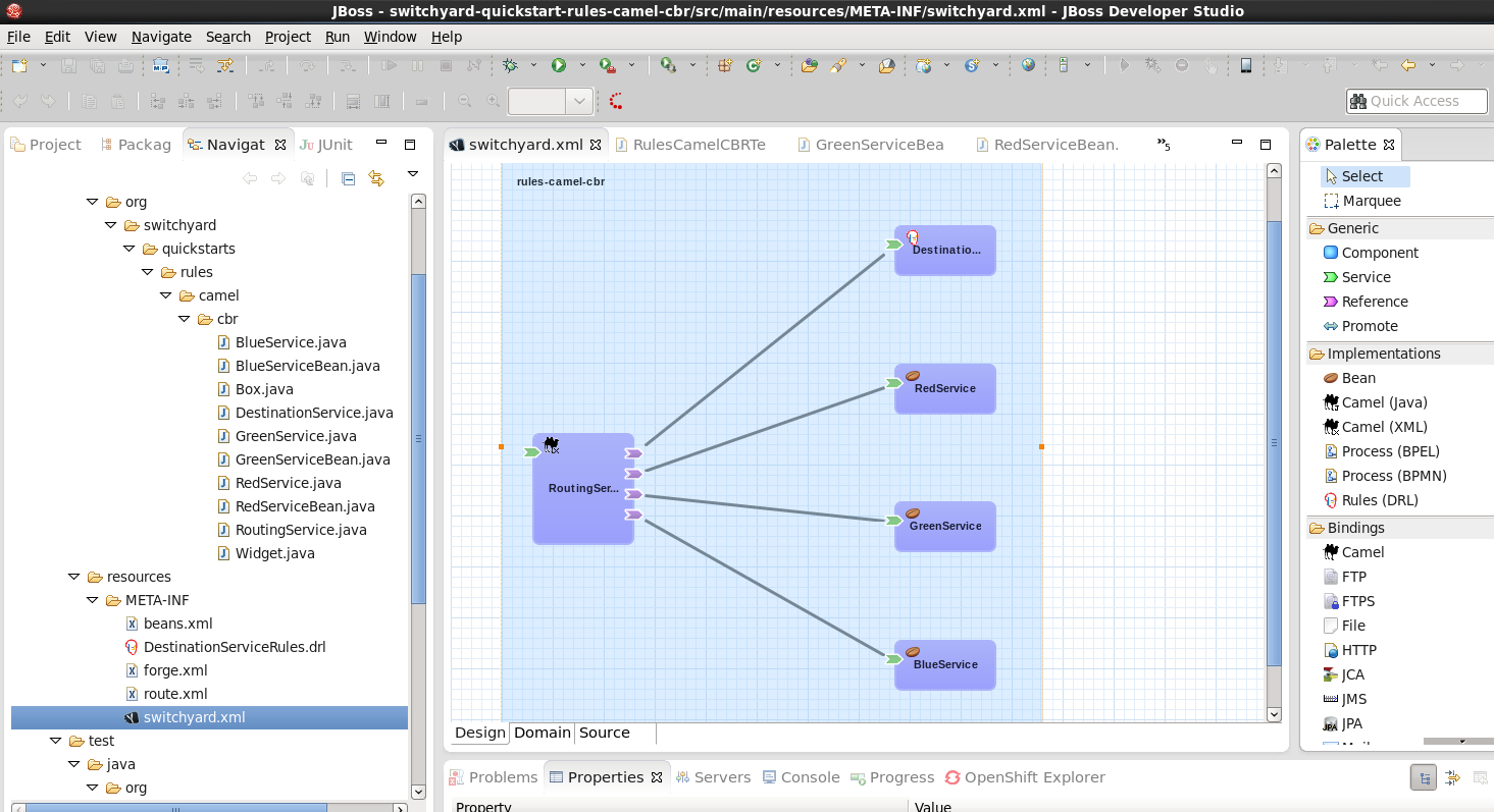 debugger 1