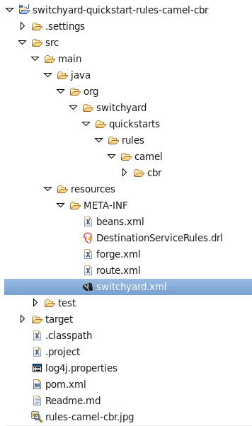 debugger 4