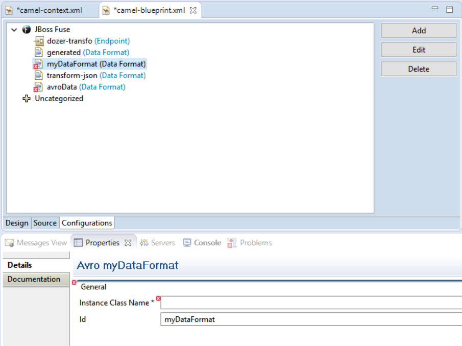 globalDataFormatEditionFromProperties