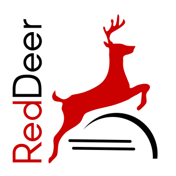 reddeer