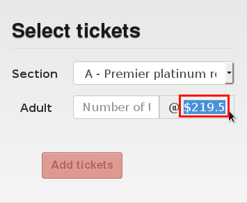 ticket price1