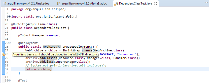 FileLocationValidation