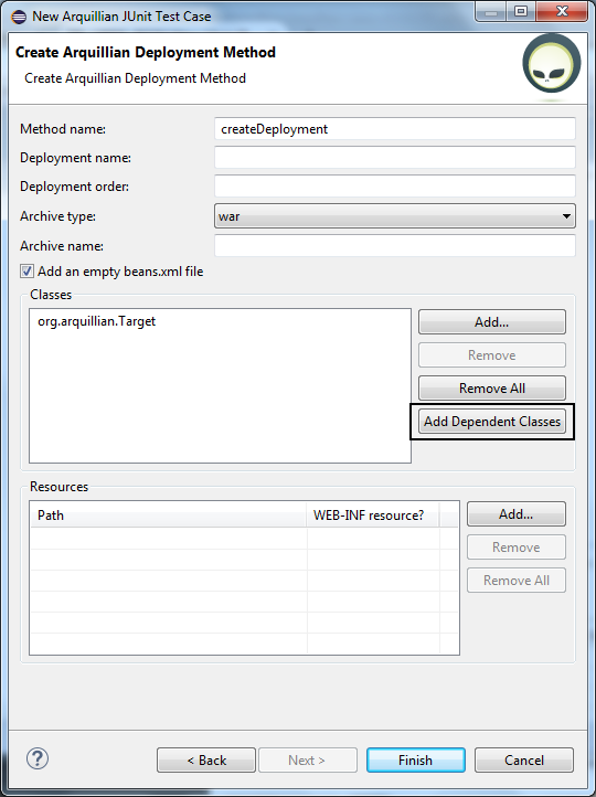 dependentClasses2