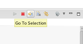 gotoselection