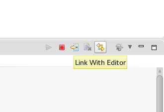 linkwitheditor