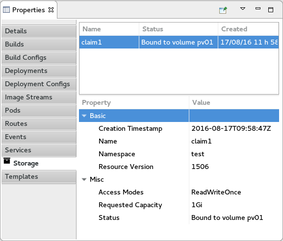 property view storage2